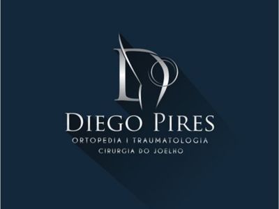 diego-pires-especialista-1.jpg